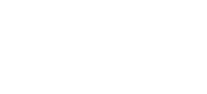 10x Banking