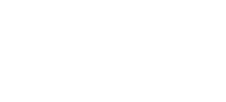 Absa
