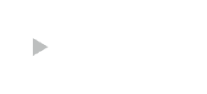 Bidvest Bank