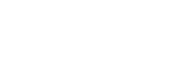 Crossgate