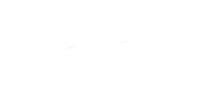 Derayah