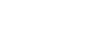 Entersekt