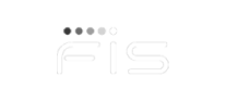 FIS