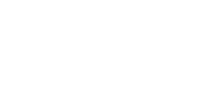 Gratifii
