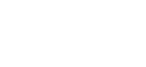 Paymentology