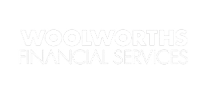Woolworths Financial Services